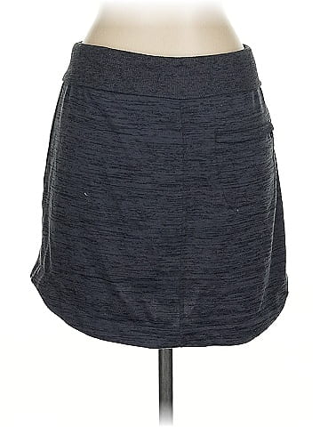 Athleta Casual Skirt (view 2)