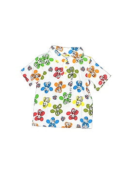 Paw Patrol Short Sleeve Polo (view 1)