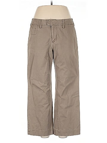 G.H. Bass & Co. Khakis (view 1)