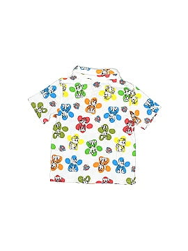 Paw Patrol Short Sleeve Polo (view 2)