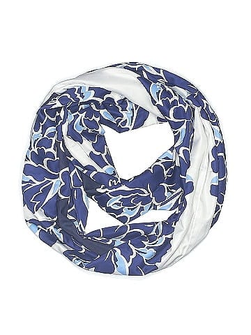 Lands' End Scarf (view 1)