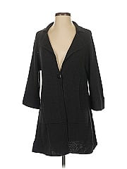 Habitat Cardigan