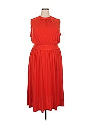 Leota Casual Dress
