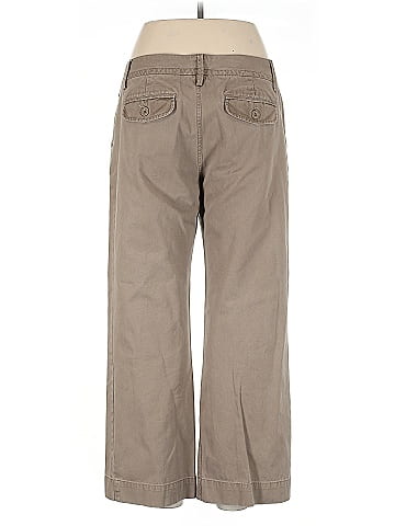 G.H. Bass & Co. Khakis (view 2)