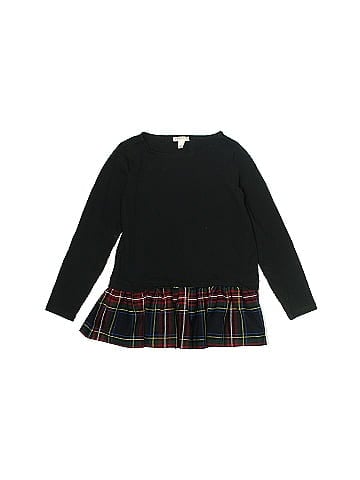 Crewcuts Dress (view 1)