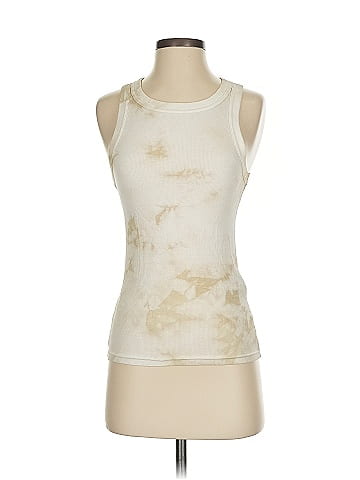 Banana Republic Tank Top (view 1)