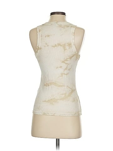 Banana Republic Tank Top (view 2)