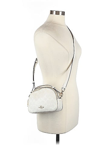 Coach Crossbody Bag (view 2)