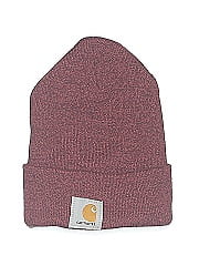 Carhartt Beanie