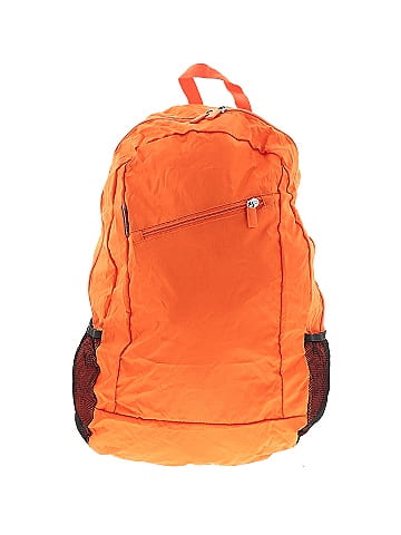 Unbranded Backpack (view 1)