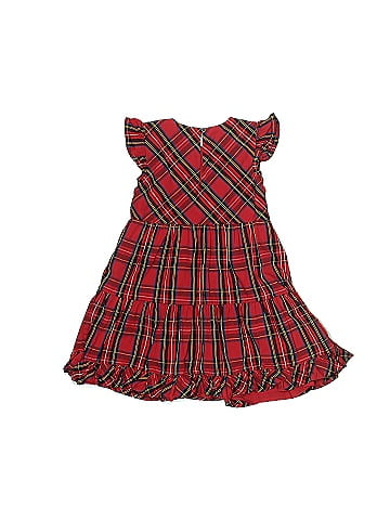 Crewcuts Outlet Dress (view 2)
