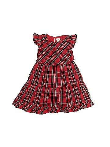 Crewcuts Outlet Dress (view 1)