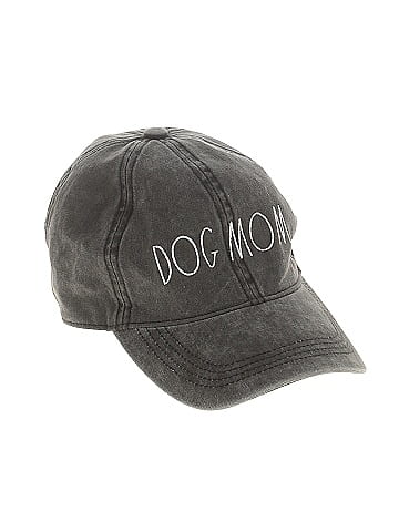 Rae Dunn Baseball Cap (view 1)