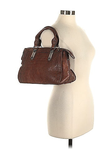 Bueno Satchel (view 2)