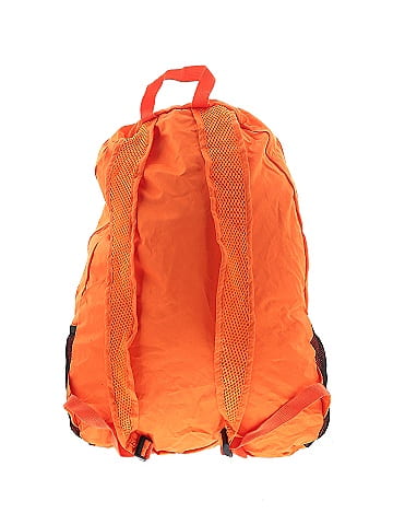 Unbranded Backpack (view 2)