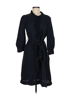 Marc By Marc Jacobs Casual Dress