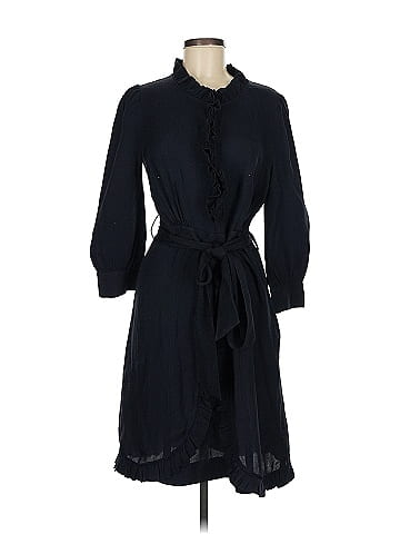 Marc by Marc Jacobs Casual Dress (view 1)