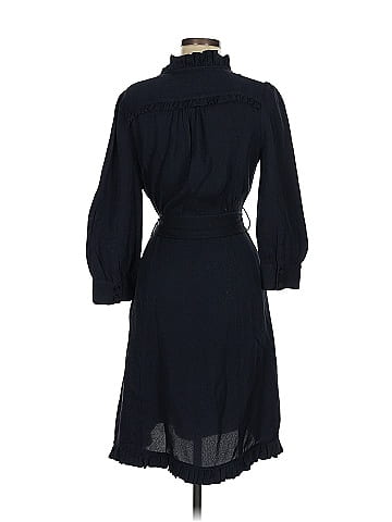 Marc by Marc Jacobs Casual Dress (view 2)