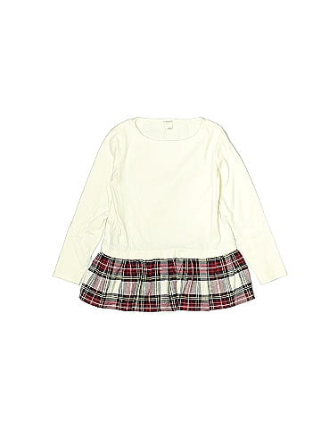 Crewcuts Dress (view 1)