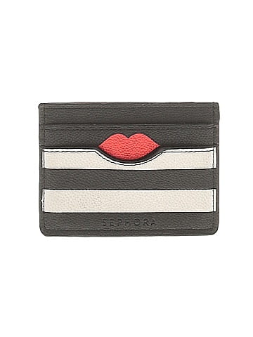 Sephora Card Holder  (view 1)