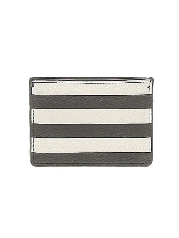 Sephora Card Holder  (view 2)