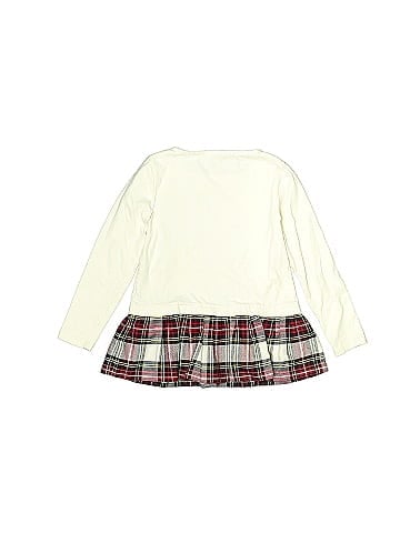 Crewcuts Dress (view 2)