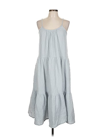 Magaschoni Casual Dress (view 1)