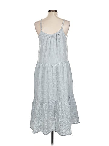 Magaschoni Casual Dress (view 2)