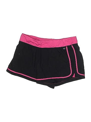 VS2 Athletic Shorts (view 1)