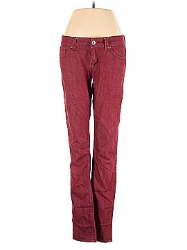 Marmot Jeans