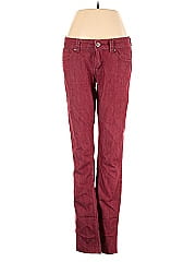 Marmot Jeans