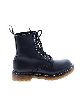 Dr. Martens Boots