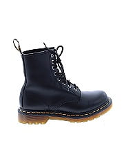 Dr. Martens Boots