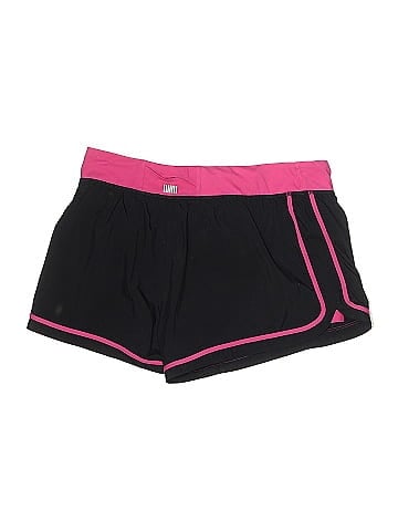 VS2 Athletic Shorts (view 2)