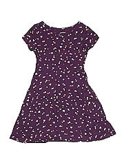 Jumping Beans Dress