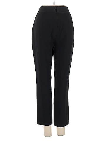 Cinq à Sept Active Pants (view 2)