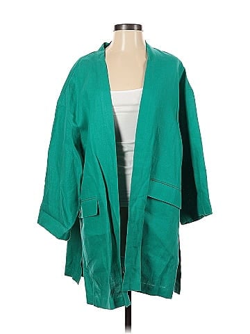 Max Mara Coat (view 1)