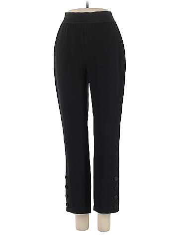Cinq à Sept Active Pants (view 1)