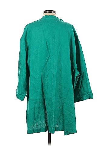 Max Mara Coat (view 2)