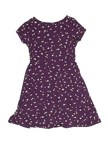 Jumping Beans Dress (view 2)