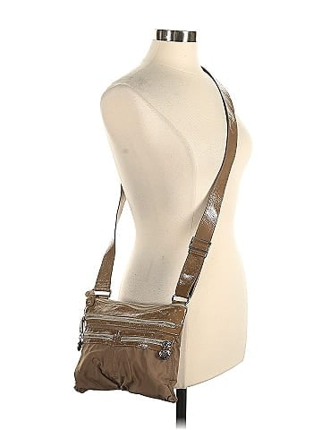 Brighton Crossbody Bag (view 2)