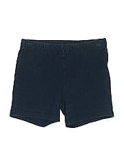 Gap Kids Shorts