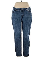 Talbots Outlet Jeans