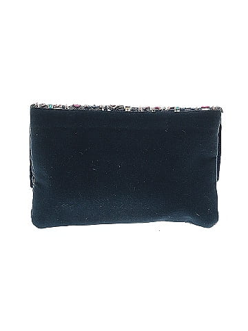 La Sera by Franchi Clutch (view 2)