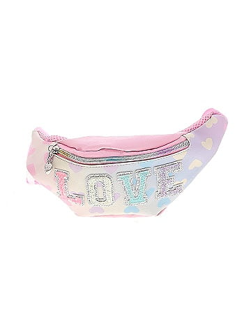 Assorted Brands Belt Bag (view 1)
