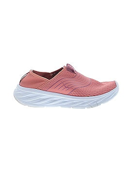 Hoka One One Sneakers