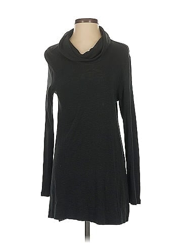J.Jill Casual Dress (view 1)