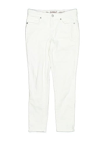 Cat & Jack Jeans (view 1)