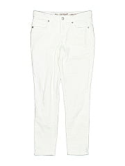 Cat & Jack Jeans