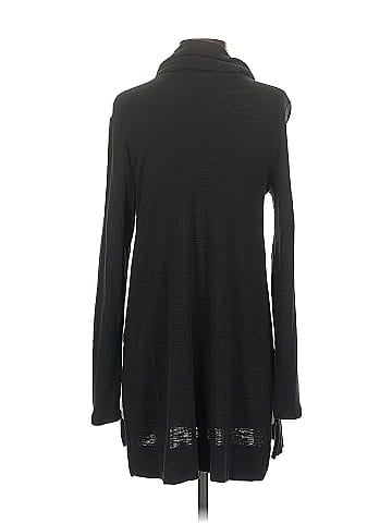 J.Jill Casual Dress (view 2)